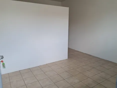 imagem 2 - Sala Comercial para locação no Jardim Londres - Campinas - SP imagem 2 - Sala Comercial para locação no Jardim Londres - Campinas - SP