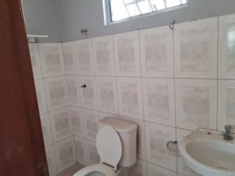 imagem 4 - Sala Comercial para locação no Jardim Londres - Campinas - SP imagem 4 - Sala Comercial para locação no Jardim Londres - Campinas - SP
