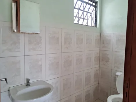 imagem 5 - Sala Comercial para locação no Jardim Londres - Campinas - SP imagem 5 - Sala Comercial para locação no Jardim Londres - Campinas - SP