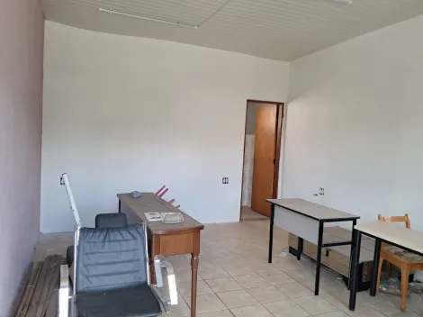 imagem 4 - Sala comercial para locação no Jardim Londres, Campinas - SP imagem 4 - Sala comercial para locação no Jardim Londres, Campinas - SP