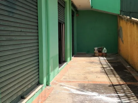 imagem 2 - Sala comercial para locação no Jardim Londres, Campinas - SP imagem 2 - Sala comercial para locação no Jardim Londres, Campinas - SP