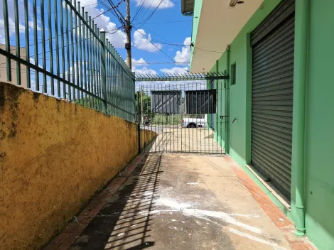 imagem 1 - Sala comercial para locação no Jardim Londres, Campinas - SP imagem 1 - Sala comercial para locação no Jardim Londres, Campinas - SP