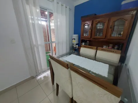 imagem 2 - Casa - Condomínio imagem 2 - Casa - Condomínio