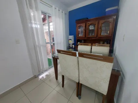 imagem 3 - Casa - Condomínio imagem 3 - Casa - Condomínio