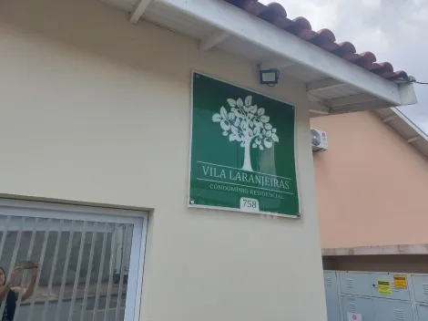 imagem 1 - Casa - Condomínio imagem 1 - Casa - Condomínio