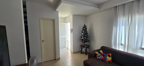imagem 5 - Casa - Condomínio imagem 5 - Casa - Condomínio