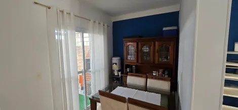 imagem 4 - Casa - Condomínio imagem 4 - Casa - Condomínio