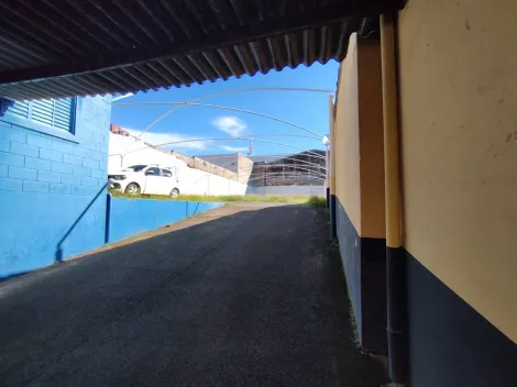 imagem 3 - Estacionamento para locação na cidade de Campinas -SP imagem 3 - Estacionamento para locação na cidade de Campinas -SP