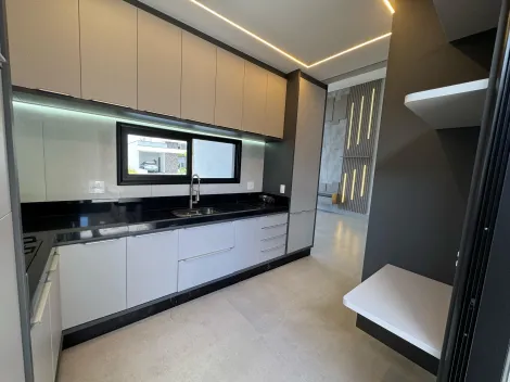 imagem 5 - Casa á venda no Condomínio Gran Reserve na Cidade de Indaiatuba -SP imagem 5 - Casa á venda no Condomínio Gran Reserve na Cidade de Indaiatuba -SP