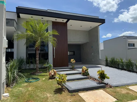imagem 2 - Casa á venda no Condomínio Gran Reserve na Cidade de Indaiatuba -SP imagem 2 - Casa á venda no Condomínio Gran Reserve na Cidade de Indaiatuba -SP