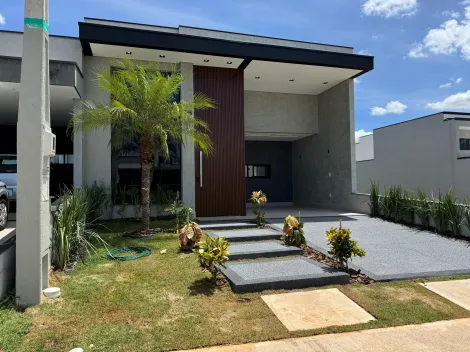 imagem 3 - Casa á venda no Condomínio Gran Reserve na Cidade de Indaiatuba -SP imagem 3 - Casa á venda no Condomínio Gran Reserve na Cidade de Indaiatuba -SP