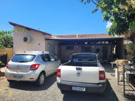 imagem 3 - Terreno - Padrão imagem 3 - Terreno - Padrão