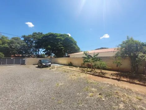 imagem 1 - Terreno - Padrão imagem 1 - Terreno - Padrão