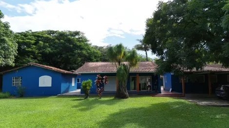 imagem 1 - Chácara para venda e locação no Loteamento chácaras Vale das Garças em Campinas/SP imagem 1 - Chácara para venda e locação no Loteamento chácaras Vale das Garças em Campinas/SP