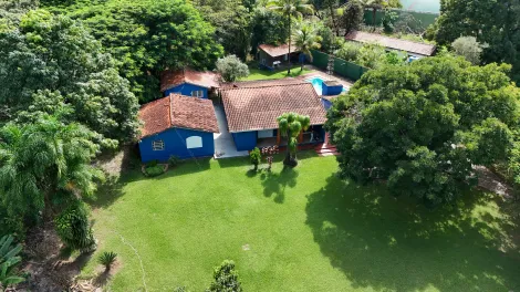 imagem 2 - Chácara para venda e locação no Loteamento chácaras Vale das Garças em Campinas/SP imagem 2 - Chácara para venda e locação no Loteamento chácaras Vale das Garças em Campinas/SP