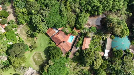 imagem 3 - Chácara para venda e locação no Loteamento chácaras Vale das Garças em Campinas/SP imagem 3 - Chácara para venda e locação no Loteamento chácaras Vale das Garças em Campinas/SP