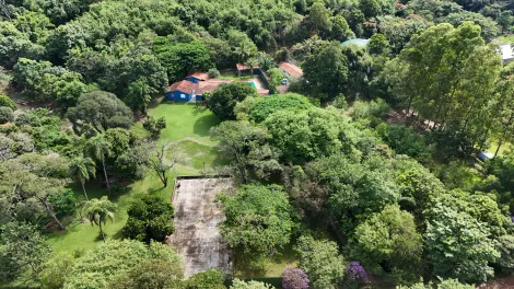 imagem 4 - Chácara para venda e locação no Loteamento chácaras Vale das Garças em Campinas/SP imagem 4 - Chácara para venda e locação no Loteamento chácaras Vale das Garças em Campinas/SP