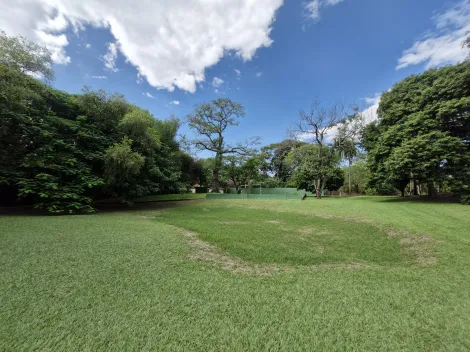 imagem 5 - Chácara para venda e locação no Loteamento chácaras Vale das Garças em Campinas/SP imagem 5 - Chácara para venda e locação no Loteamento chácaras Vale das Garças em Campinas/SP