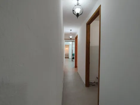 imagem 4 - Casa comercial para locação no Cambui em Campinas -SP imagem 4 - Casa comercial para locação no Cambui em Campinas -SP