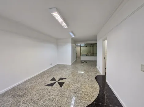 imagem 1 - Comercial - Sala imagem 1 - Comercial - Sala