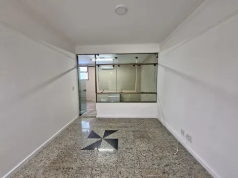 imagem 2 - Comercial - Sala imagem 2 - Comercial - Sala