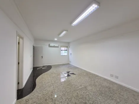 imagem 3 - Comercial - Sala imagem 3 - Comercial - Sala