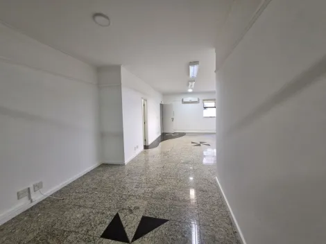 imagem 4 - Comercial - Sala imagem 4 - Comercial - Sala