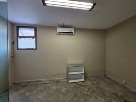 imagem 5 - Comercial - Sala imagem 5 - Comercial - Sala