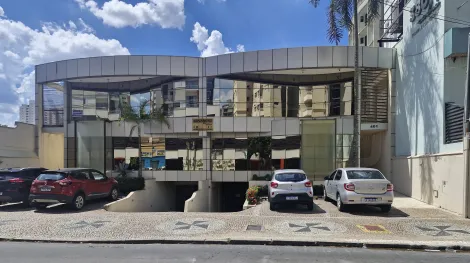 imagem 1 - Comercial - Sala imagem 1 - Comercial - Sala