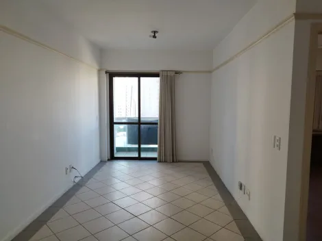 imagem 5 - Apartamento - Padrão imagem 5 - Apartamento - Padrão