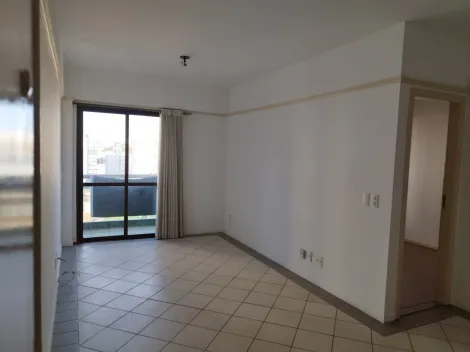 imagem 4 - Apartamento - Padrão imagem 4 - Apartamento - Padrão