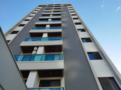 imagem 3 - Apartamento - Padrão imagem 3 - Apartamento - Padrão