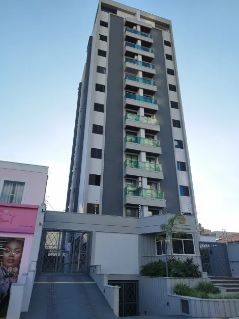 imagem 1 - Apartamento - Padrão imagem 1 - Apartamento - Padrão