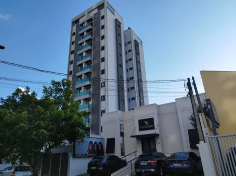 imagem 2 - Apartamento - Padrão imagem 2 - Apartamento - Padrão