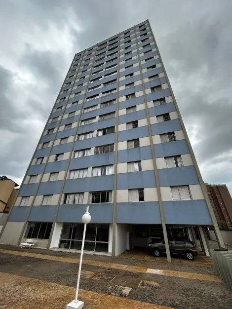 imagem 1 - Apartamento com 3 quartos 1 banheiro 1 vaga a venda no Bosque em Campinas-SP imagem 1 - Apartamento com 3 quartos 1 banheiro 1 vaga a venda no Bosque em Campinas-SP