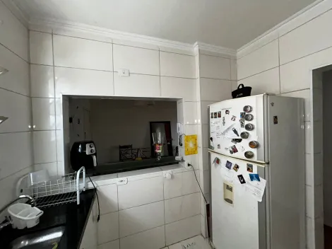 imagem 5 - Apartamento com 3 quartos 1 banheiro 1 vaga a venda no Bosque em Campinas-SP imagem 5 - Apartamento com 3 quartos 1 banheiro 1 vaga a venda no Bosque em Campinas-SP