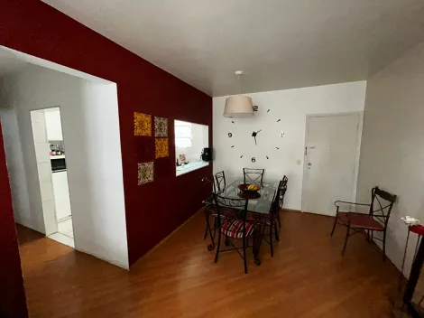 imagem 3 - Apartamento com 3 quartos 1 banheiro 1 vaga a venda no Bosque em Campinas-SP imagem 3 - Apartamento com 3 quartos 1 banheiro 1 vaga a venda no Bosque em Campinas-SP