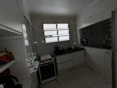 imagem 4 - Apartamento com 3 quartos 1 banheiro 1 vaga a venda no Bosque em Campinas-SP imagem 4 - Apartamento com 3 quartos 1 banheiro 1 vaga a venda no Bosque em Campinas-SP