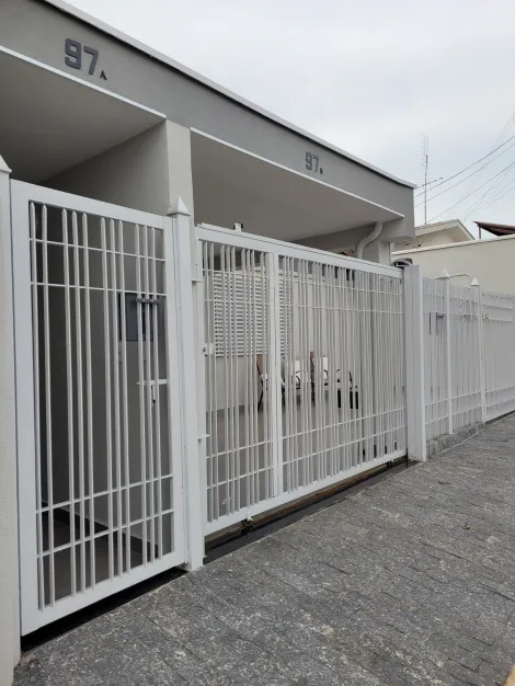 imagem 5 - Casa - Padrão imagem 5 - Casa - Padrão