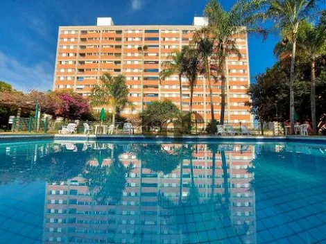 imagem 1 - Apartamento com 3 quartos 1 suíte 2 banheiros 2 vagas a venda no Parque Prado em Campinas-SP imagem 1 - Apartamento com 3 quartos 1 suíte 2 banheiros 2 vagas a venda no Parque Prado em Campinas-SP