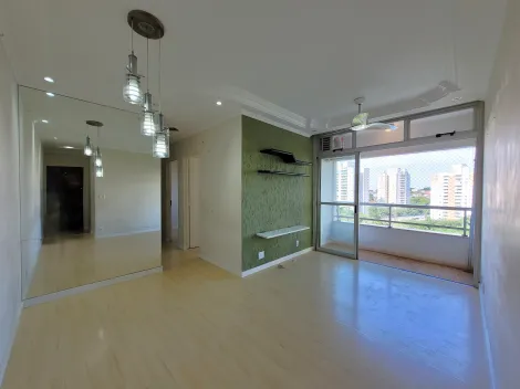 imagem 2 - Apartamento com 3 quartos 1 suíte 2 banheiros 2 vagas a venda no Parque Prado em Campinas-SP imagem 2 - Apartamento com 3 quartos 1 suíte 2 banheiros 2 vagas a venda no Parque Prado em Campinas-SP