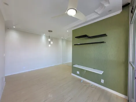 imagem 3 - Apartamento com 3 quartos 1 suíte 2 banheiros 2 vagas a venda no Parque Prado em Campinas-SP imagem 3 - Apartamento com 3 quartos 1 suíte 2 banheiros 2 vagas a venda no Parque Prado em Campinas-SP