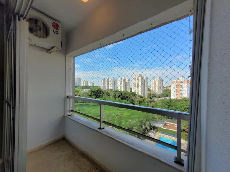 imagem 4 - Apartamento com 3 quartos 1 suíte 2 banheiros 2 vagas a venda no Parque Prado em Campinas-SP imagem 4 - Apartamento com 3 quartos 1 suíte 2 banheiros 2 vagas a venda no Parque Prado em Campinas-SP