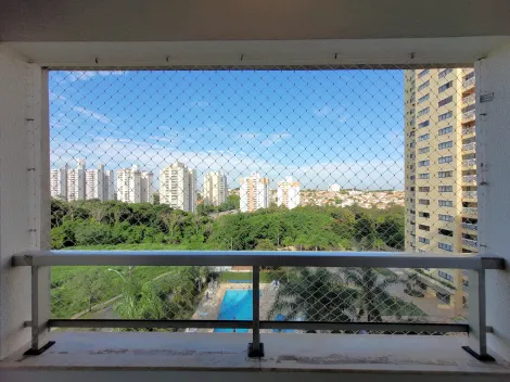 imagem 5 - Apartamento com 3 quartos 1 suíte 2 banheiros 2 vagas a venda no Parque Prado em Campinas-SP imagem 5 - Apartamento com 3 quartos 1 suíte 2 banheiros 2 vagas a venda no Parque Prado em Campinas-SP