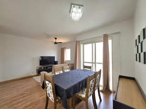 imagem 3 - Apartamento - Padrão imagem 3 - Apartamento - Padrão
