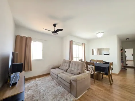imagem 1 - Apartamento - Padrão imagem 1 - Apartamento - Padrão