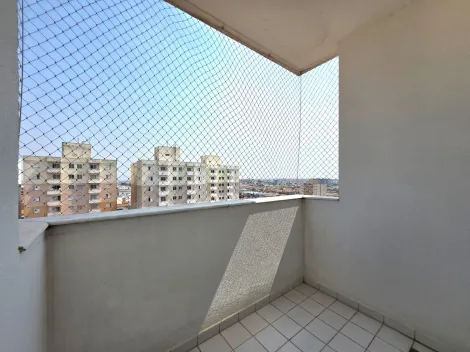 imagem 5 - Apartamento - Padrão imagem 5 - Apartamento - Padrão