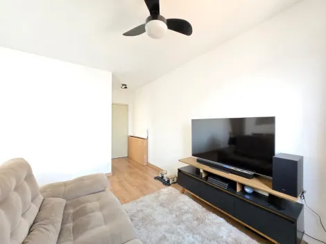imagem 2 - Apartamento - Padrão imagem 2 - Apartamento - Padrão