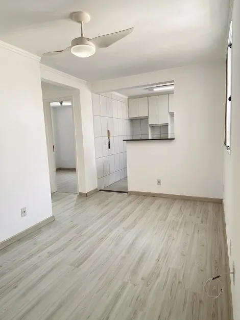 imagem 3 - Apartamento com 2 quartos 1 banheiro 1 vaga a venda em Paulinia-SP imagem 3 - Apartamento com 2 quartos 1 banheiro 1 vaga a venda em Paulinia-SP