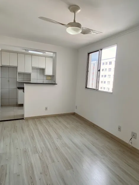 imagem 1 - Apartamento com 2 quartos 1 banheiro 1 vaga a venda em Paulinia-SP imagem 1 - Apartamento com 2 quartos 1 banheiro 1 vaga a venda em Paulinia-SP